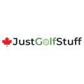 Just Golf Stuff (CA) just-golf-stuff-discount-code